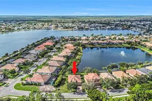 17600 Old Harmony Dr, Fort Myers, FL 33908 - Photo 3