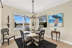 17600 Old Harmony Dr, Fort Myers, FL 33908 - Photo 13