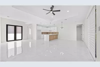 1121 Crocus St, Lehigh Acres, FL 33974 - Photo 11