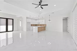 1121 Crocus St, Lehigh Acres, FL 33974 - Photo 11