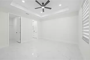 1121 Crocus St, Lehigh Acres, FL 33974 - Photo 25