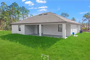 1121 Crocus St, Lehigh Acres, FL 33974 - Photo 31