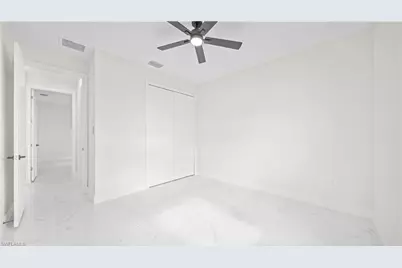 1121 Crocus St, Lehigh Acres, FL 33974 - Photo 13