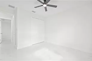 1121 Crocus St, Lehigh Acres, FL 33974 - Photo 13