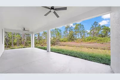 1121 Crocus St, Lehigh Acres, FL 33974 - Photo 29