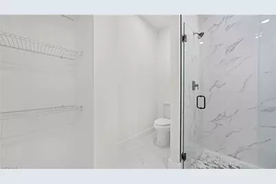 1121 Crocus St, Lehigh Acres, FL 33974 - Photo 21