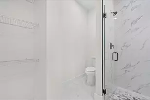 1121 Crocus St, Lehigh Acres, FL 33974 - Photo 21