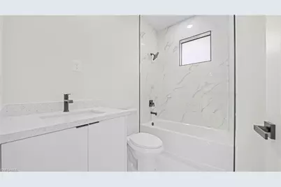 1121 Crocus St, Lehigh Acres, FL 33974 - Photo 15