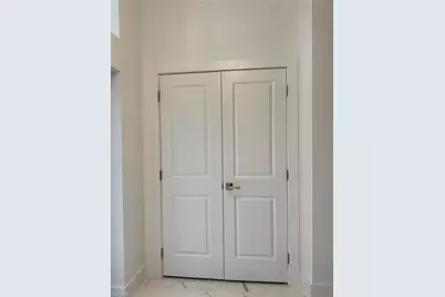 3611 21st St SW, Lehigh Acres, FL 33976 - Photo 3