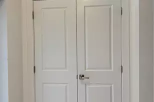 3611 21st St SW, Lehigh Acres, FL 33976 - Photo 3