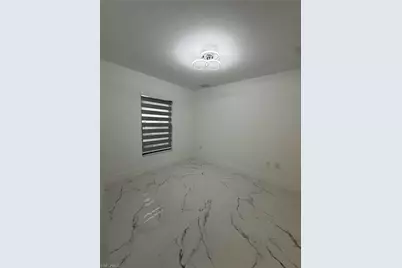 3611 21st St SW, Lehigh Acres, FL 33976 - Photo 5