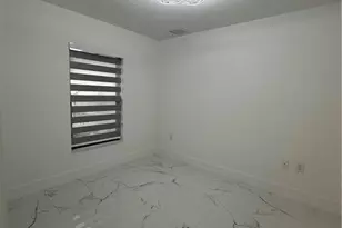 3611 21st St SW, Lehigh Acres, FL 33976 - Photo 5