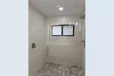 3611 21st St SW, Lehigh Acres, FL 33976 - Photo 17