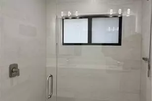 3611 21st St SW, Lehigh Acres, FL 33976 - Photo 17