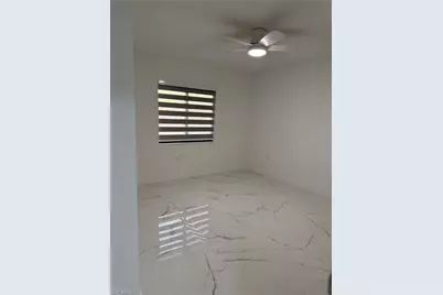 3611 21st St SW, Lehigh Acres, FL 33976 - Photo 11