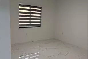 3611 21st St SW, Lehigh Acres, FL 33976 - Photo 11