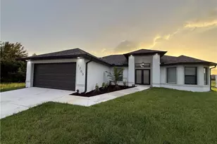 3611 21st St SW, Lehigh Acres, FL 33976 - Photo 19