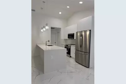 3611 21st St SW, Lehigh Acres, FL 33976 - Photo 7