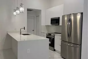 3611 21st St SW, Lehigh Acres, FL 33976 - Photo 7