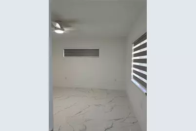 3611 21st St SW, Lehigh Acres, FL 33976 - Photo 13