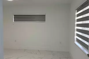 3611 21st St SW, Lehigh Acres, FL 33976 - Photo 13