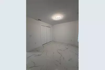 3611 21st St SW, Lehigh Acres, FL 33976 - Photo 9