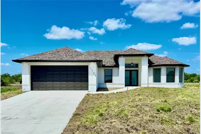 3611 21st St SW, Lehigh Acres, FL 33976 - Photo 1
