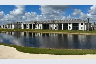 6070 National Blvd #226, Ave Maria, FL 34142 - Photo 29