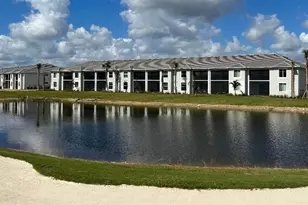 6070 National Blvd, Ave Maria, FL 34142 - Photo 29