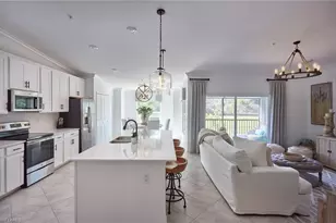 6070 National Blvd, Ave Maria, FL 34142 - Photo 9