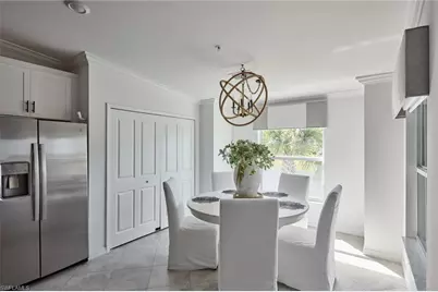 6070 National Blvd #226, Ave Maria, FL 34142 - Photo 13