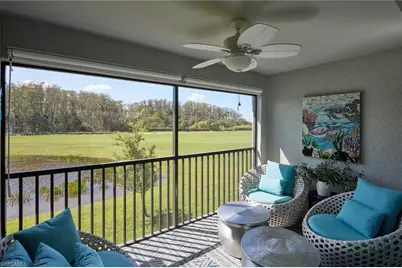 6070 National Blvd #226, Ave Maria, FL 34142 - Photo 1