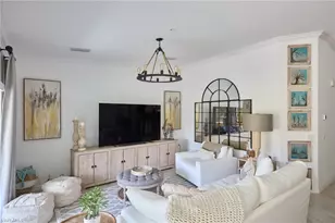 6070 National Blvd, Ave Maria, FL 34142 - Photo 15