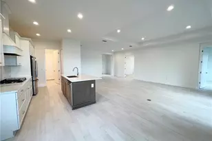 3945 Perseus St, Naples, FL 34120 - Photo 7