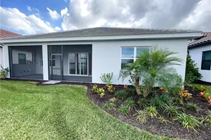 3945 Perseus St, Naples, FL 34120 - Photo 13