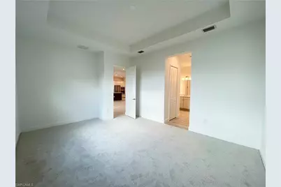 3945 Perseus St, Naples, FL 34120 - Photo 11