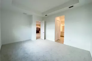 3945 Perseus St, Naples, FL 34120 - Photo 11