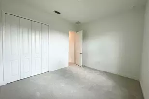 3945 Perseus St, Naples, FL 34120 - Photo 9