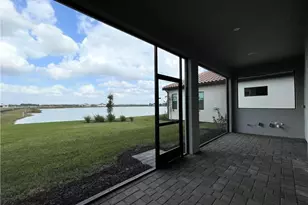 3945 Perseus St, Naples, FL 34120 - Photo 17