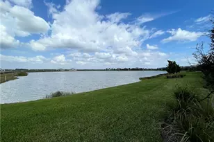 3945 Perseus St, Naples, FL 34120 - Photo 15