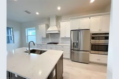 3945 Perseus St, Naples, FL 34120 - Photo 5