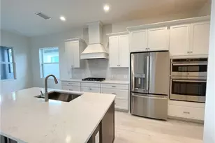 3945 Perseus St, Naples, FL 34120 - Photo 5