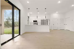 2717 20th St W, Lehigh Acres, FL 33971 - Photo 7