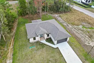 2717 20th St W, Lehigh Acres, FL 33971 - Photo 3