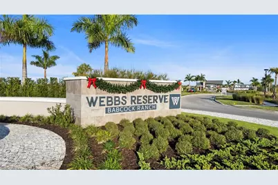 15345 Green Acres Ave #2117, Altamonte Springs, FL 33982 - Photo 33