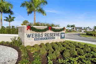 15345 Green Acres Ave, Altamonte Springs, FL 33982 - Photo 33