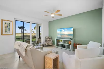 15345 Green Acres Ave #2117, Altamonte Springs, FL 33982 - Photo 1