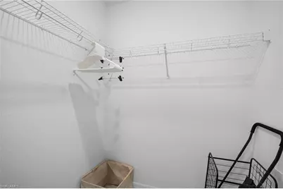 15345 Green Acres Ave #2117, Altamonte Springs, FL 33982 - Photo 29