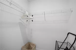 15345 Green Acres Ave, Altamonte Springs, FL 33982 - Photo 29