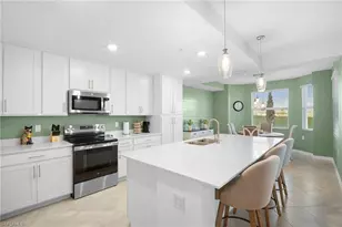 15345 Green Acres Ave, Altamonte Springs, FL 33982 - Photo 7